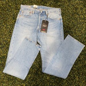 Levis Jeans